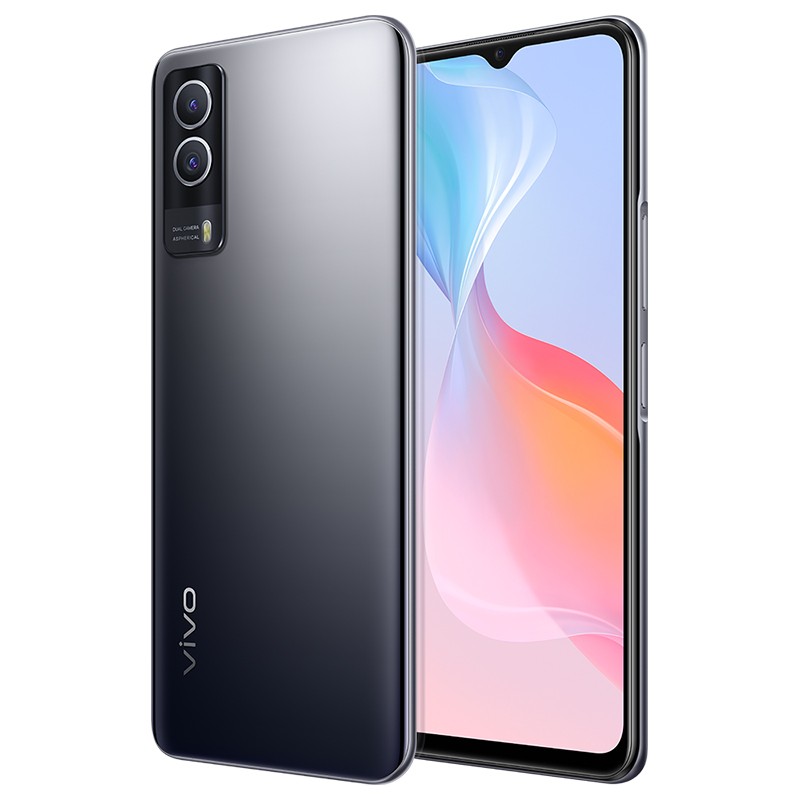 vivo 90Hz高刷屏手机