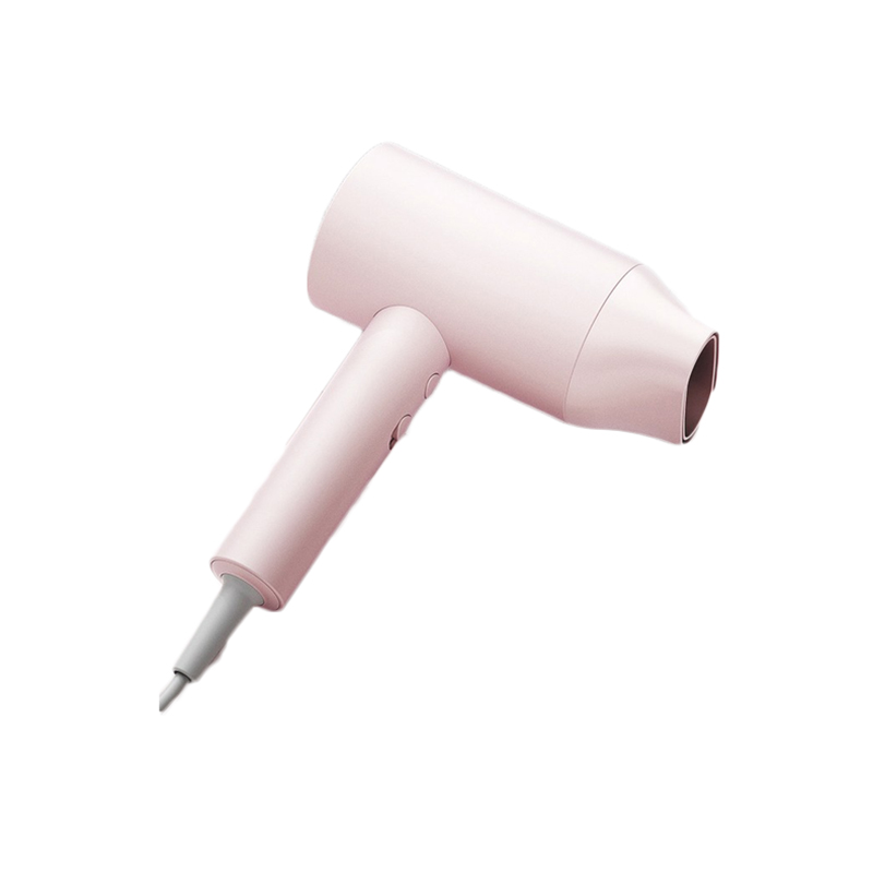 小适 大功率便携电吹风