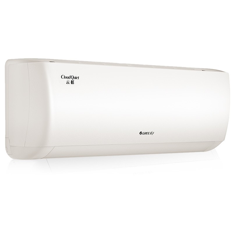 格力 新一级能效壁挂式空调