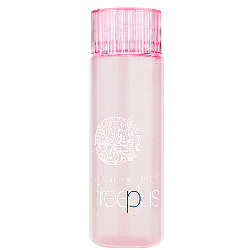 芙丽芳丝 修护紧致 爽肤水