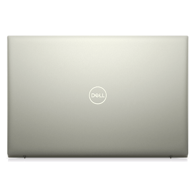 戴尔 高色域大内存 笔记本