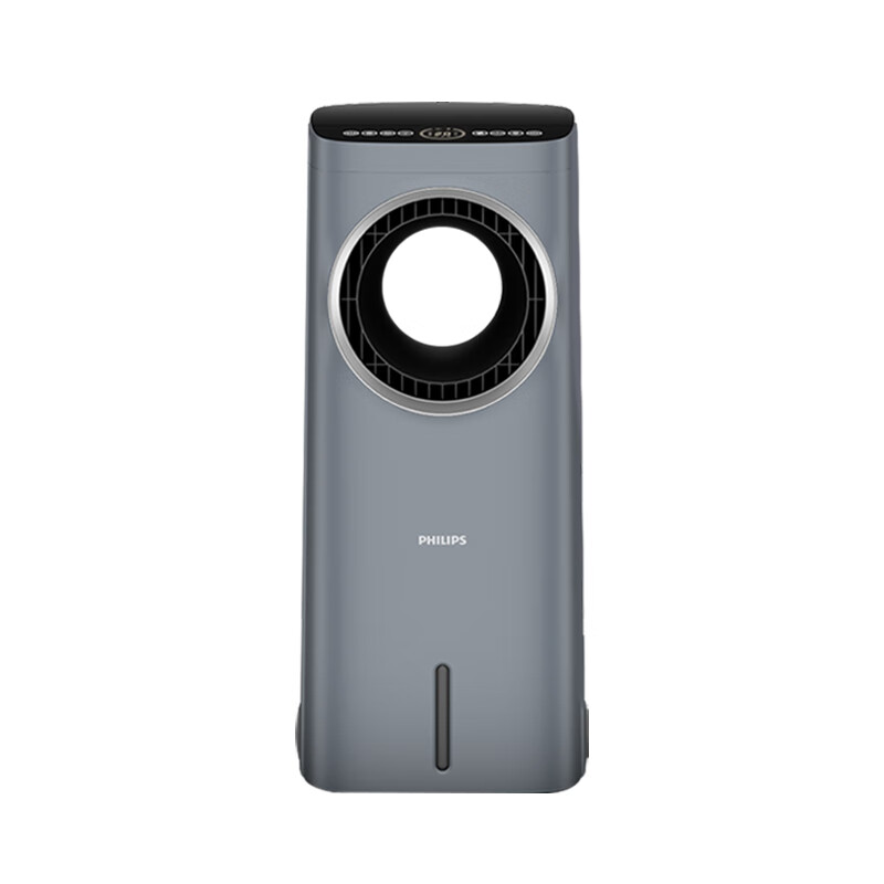 飞利浦 50W节能冷风扇