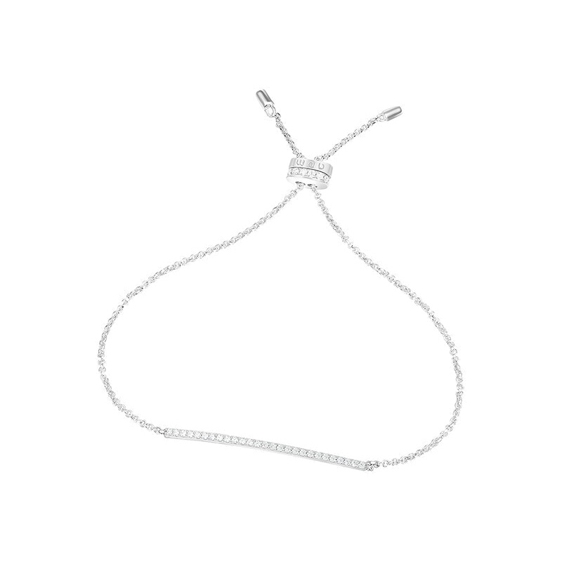 APMMonaco微笑手链