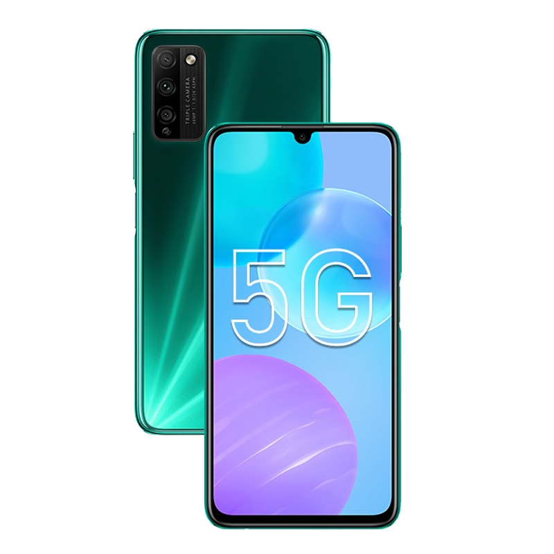 荣耀 夜景模式 手机