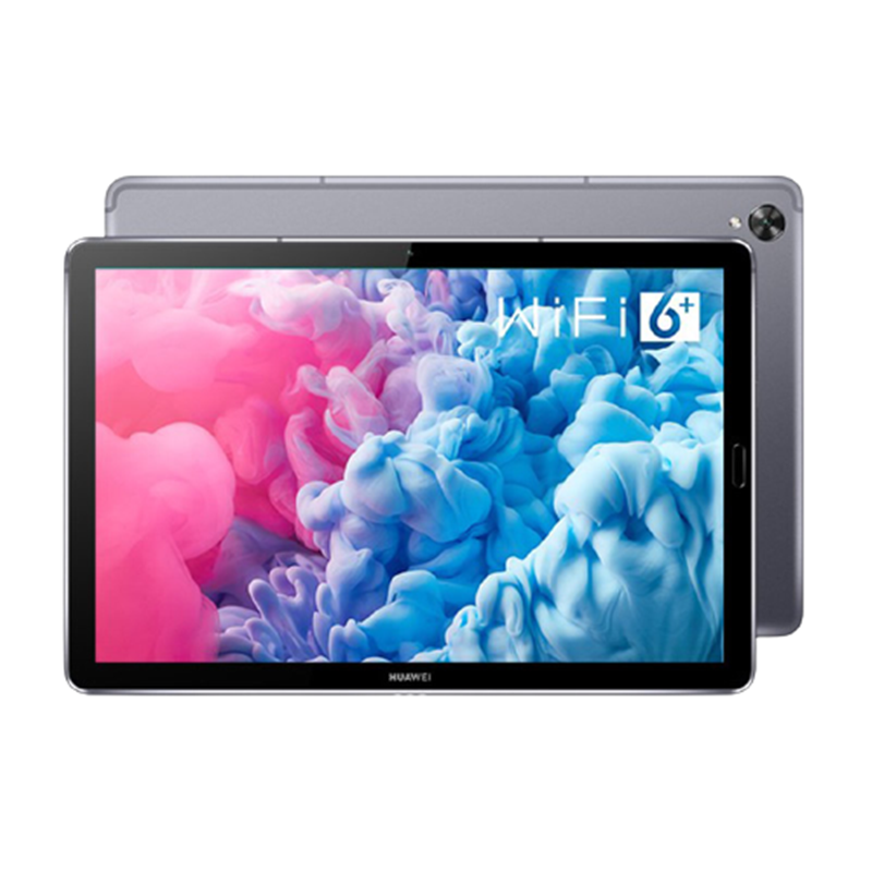 华为 6G运存 平板电脑