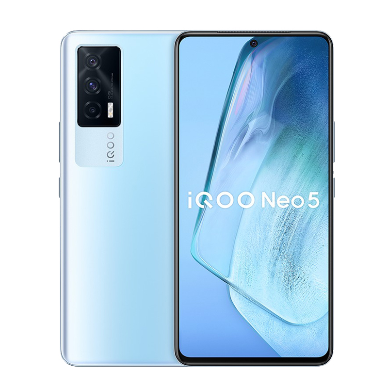 vivo 高性能 手机