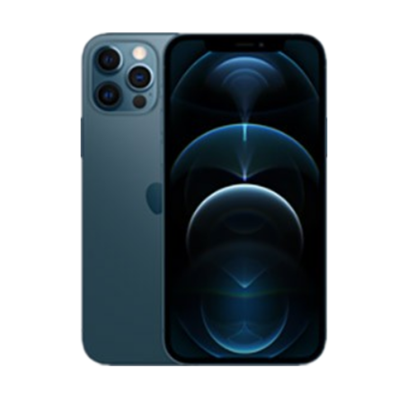 Apple 双卡双待手机