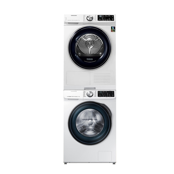 三星 烘干大容量 洗烘一体