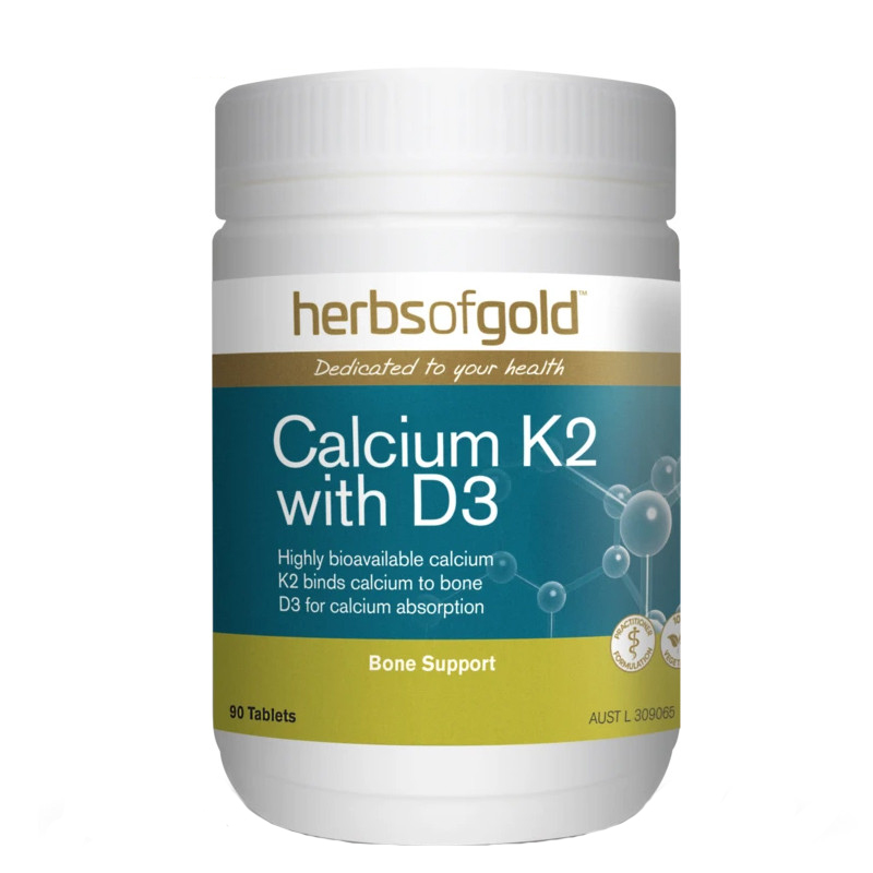 和丽康 无糖 钙片