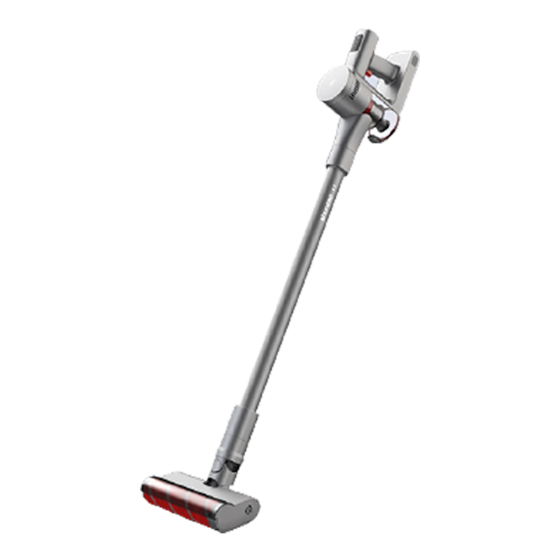 顺造 小型手持吸尘器