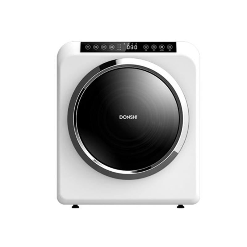 东仕 除螨设计 烘干机
