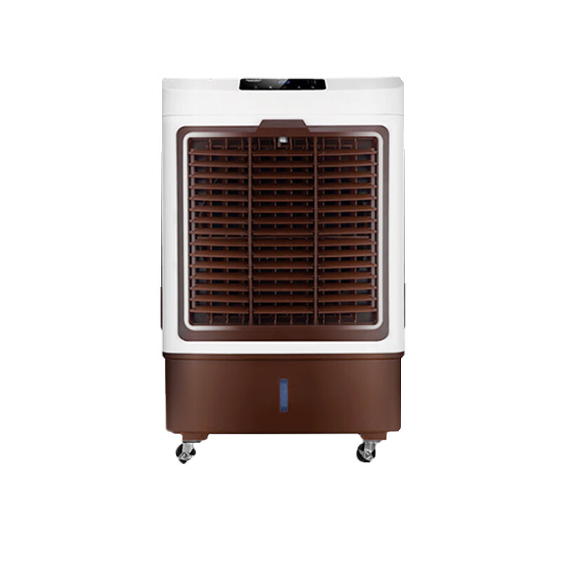 澳柯玛 大型遥控水冷冷风扇