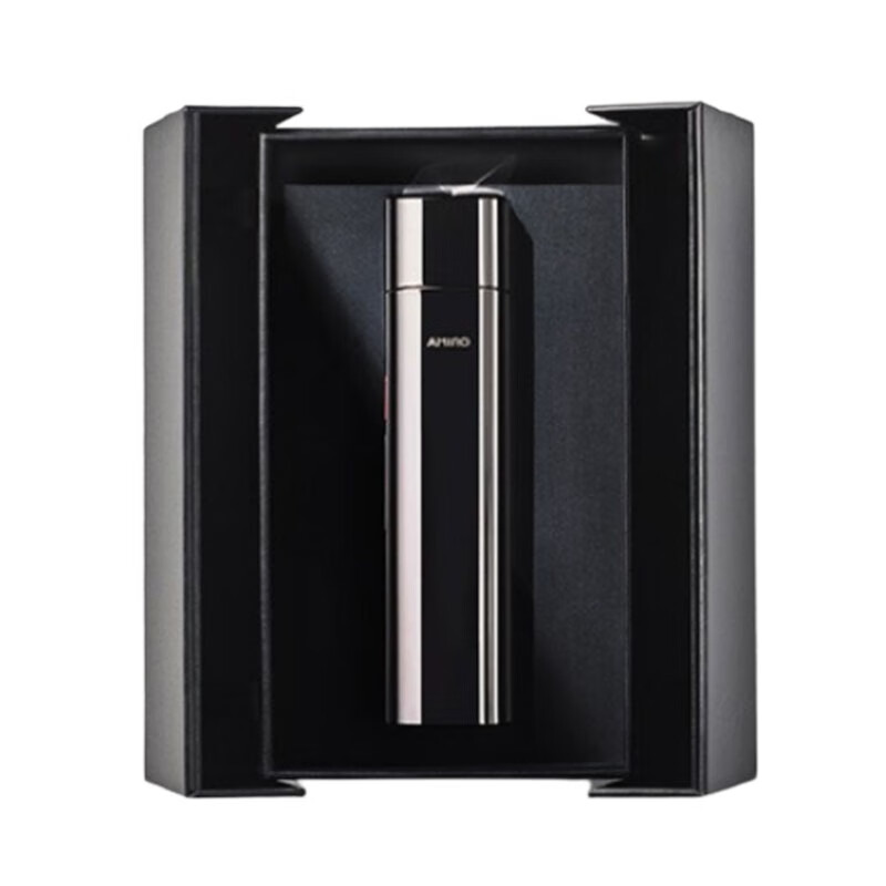 AMIRO 4重光电美容器