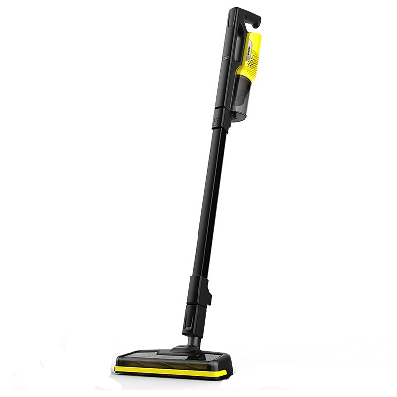 KARCHER 轻量化 吸尘器