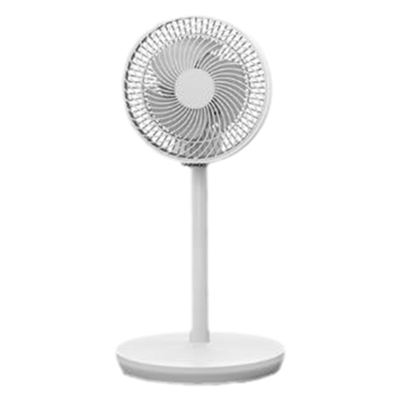 大宇升降空气循环扇