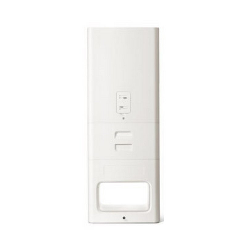 巴慕达 轻音净化空气净化器