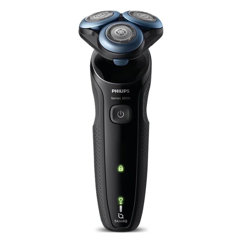 飞利浦 全身水洗剃须刀