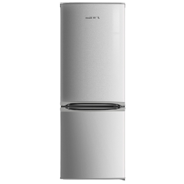 新飞多挡温控冰箱