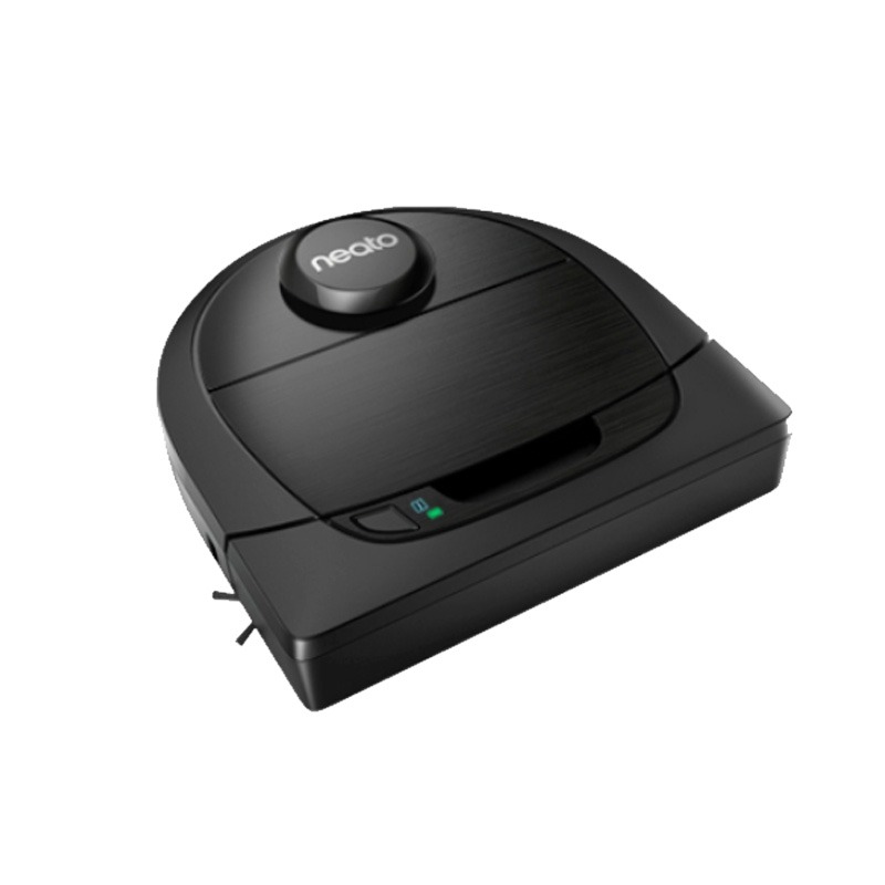 neato 大吸力扫地机器人