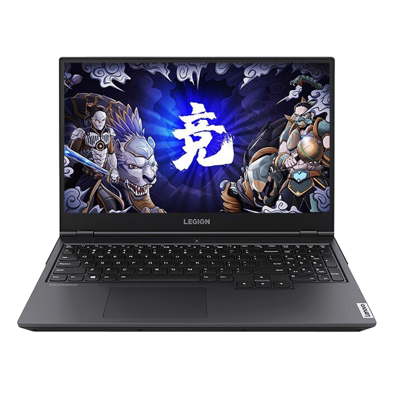 联想 大内存游戏本