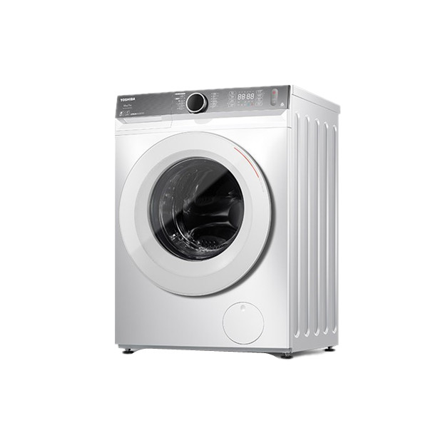 東芝 大容量 洗衣机