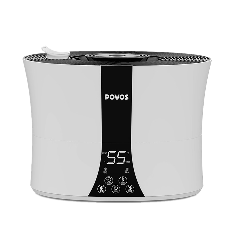 奔腾 5.5L大容量加湿器