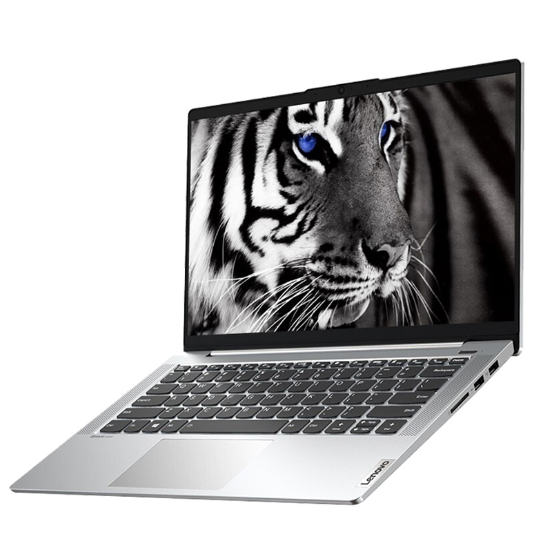 联想 高清全面屏笔记本