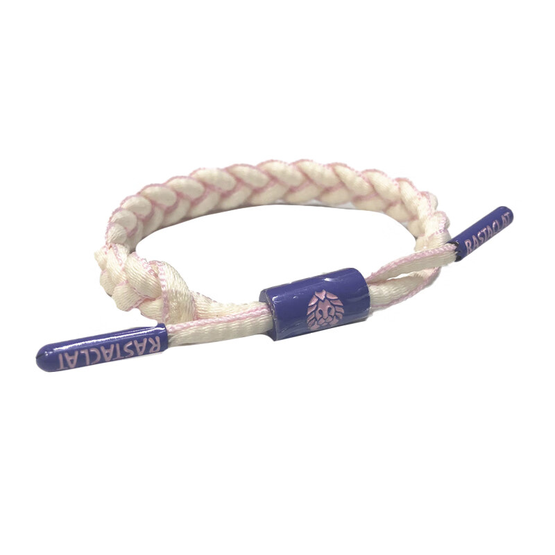 RASTACLAT编织手链