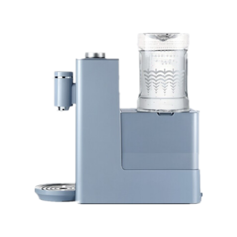 北鼎 健康安全茶吧机