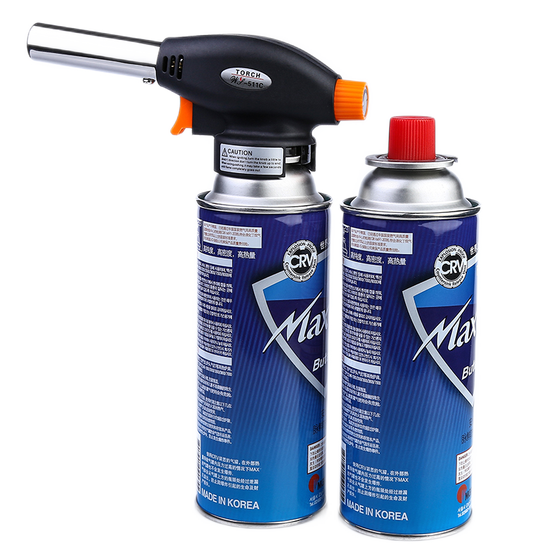 凯普力德 高温便携式喷火枪