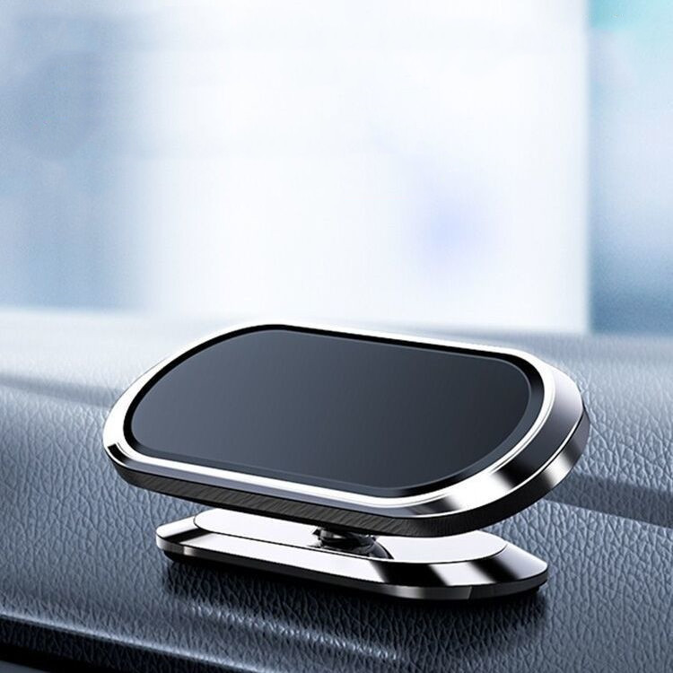 伊姿秀 自由旋转车载支架