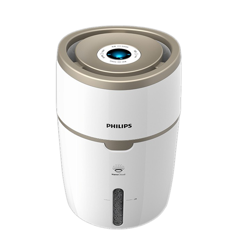 飞利浦 低噪加湿器