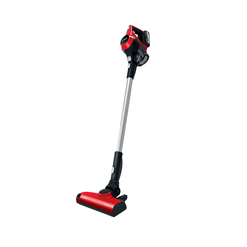 博世 多种吸头吸尘器