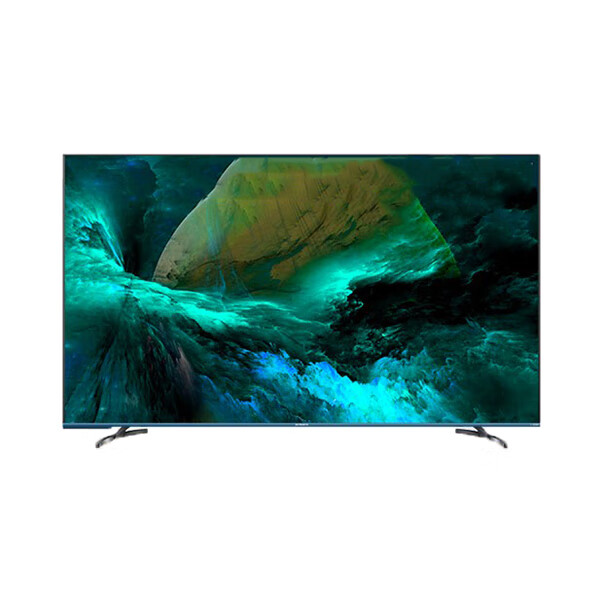 创维 MEMC防抖电视