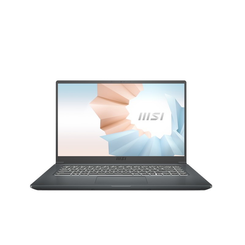 微星 背光键盘 笔记本