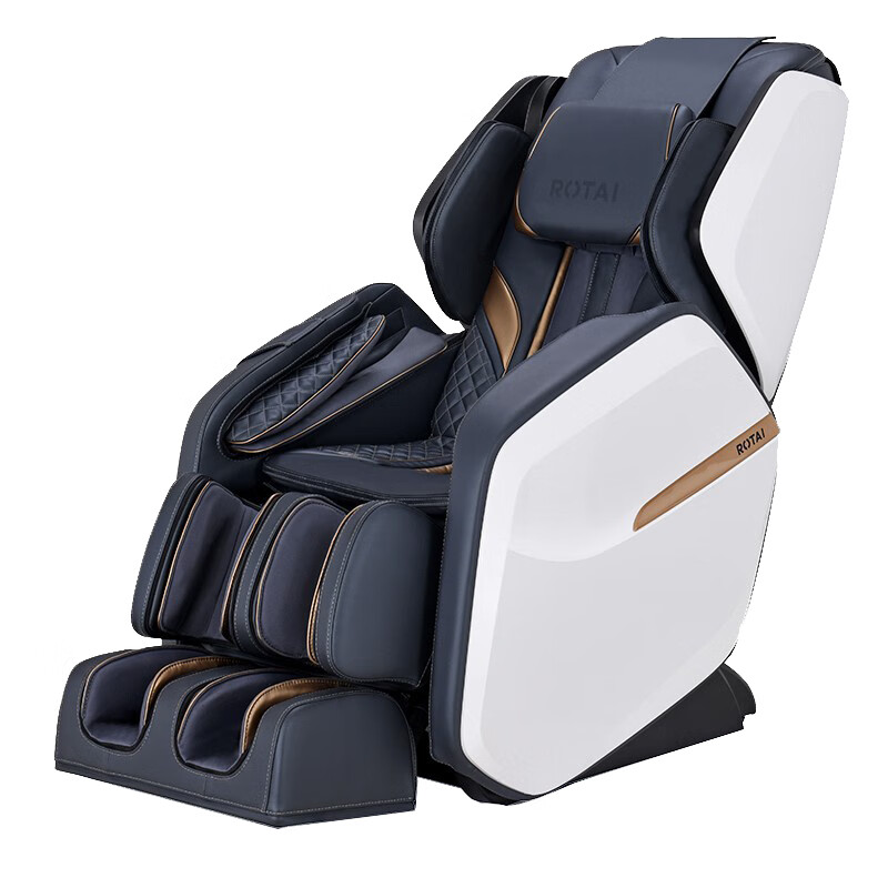 荣泰 多种模式按摩椅