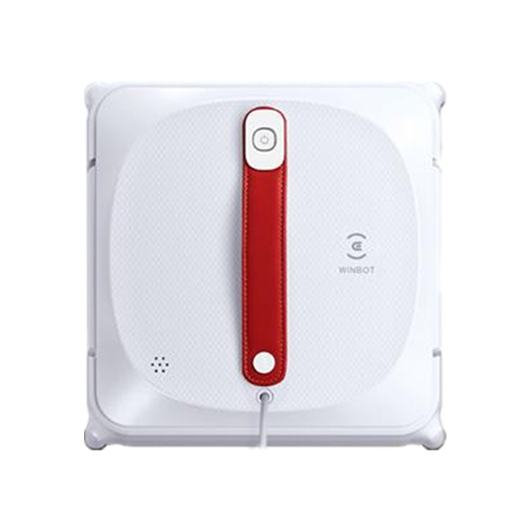 科沃斯 家用擦窗机器人