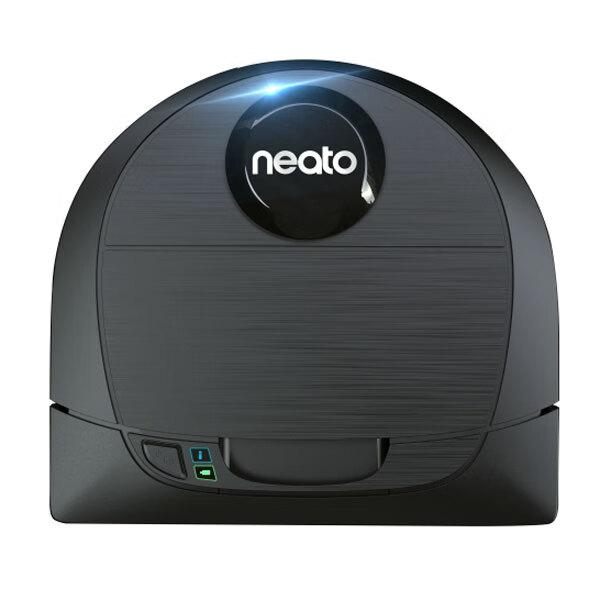neato 大吸力扫地机器人