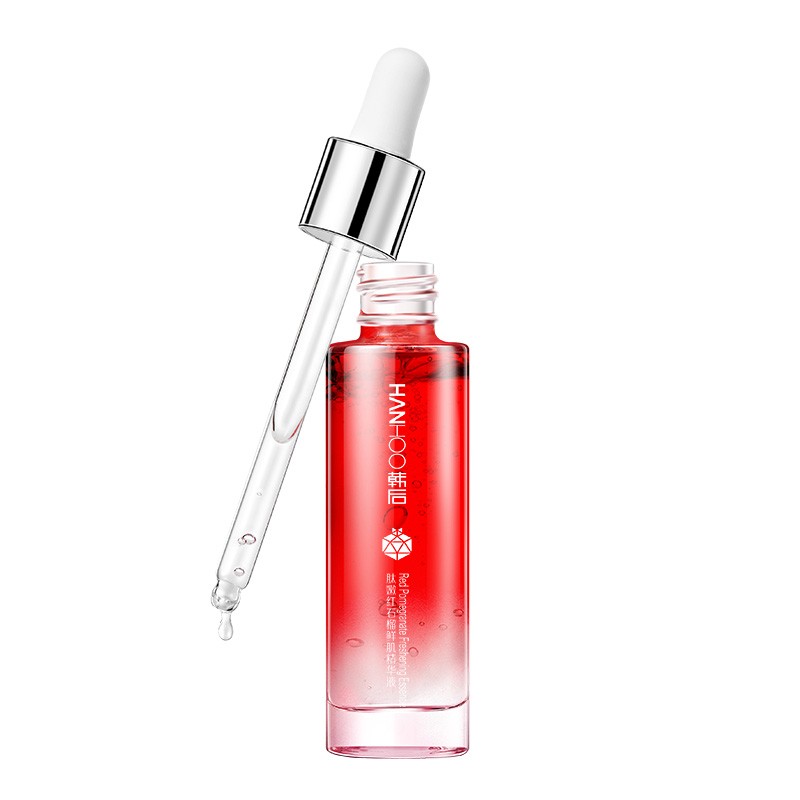 韩后 紧致补水 精华