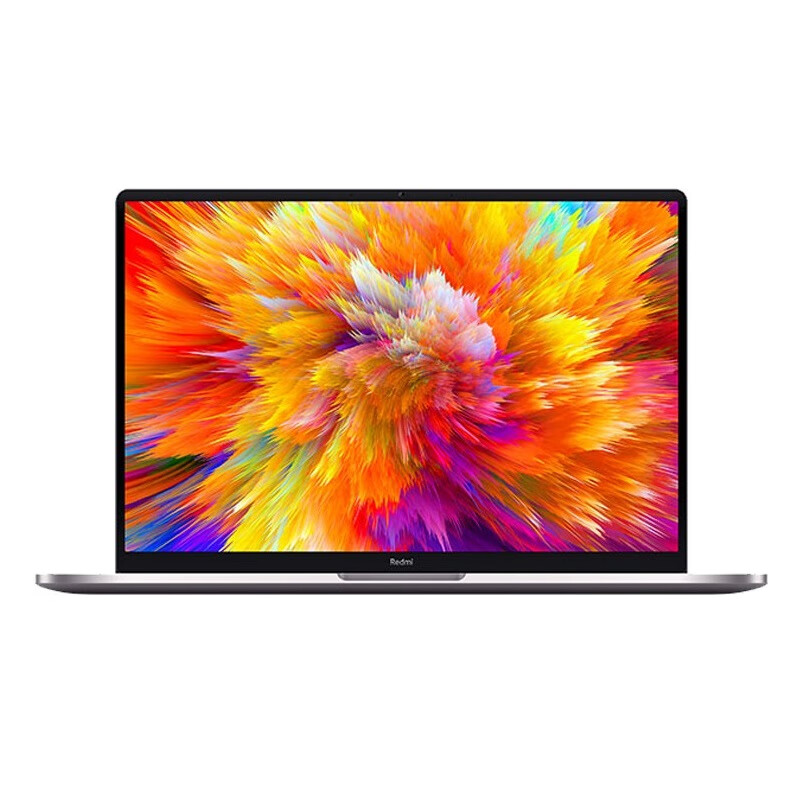 红米 轻盈坚固笔记本