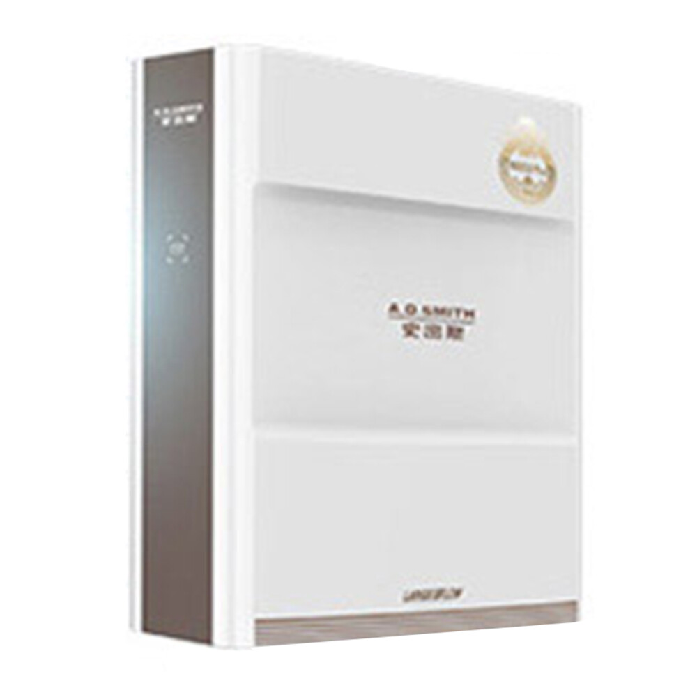 史密斯 智能鲜活净水器