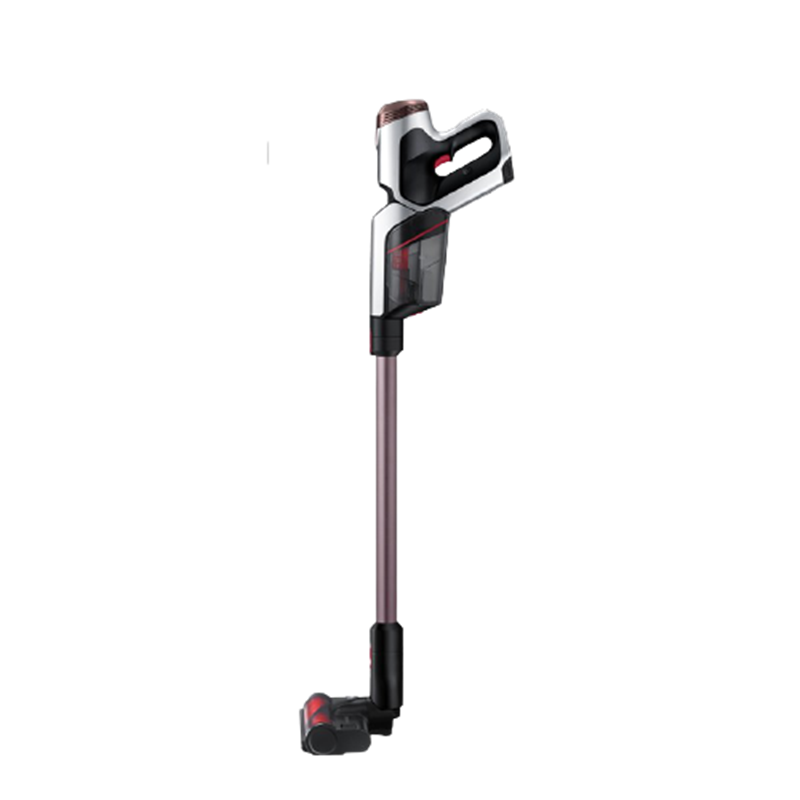 三星 数字变频马达吸尘器