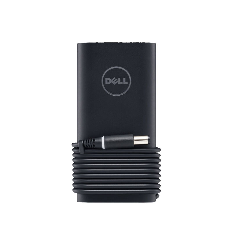 戴尔 高兼容性电源适配器