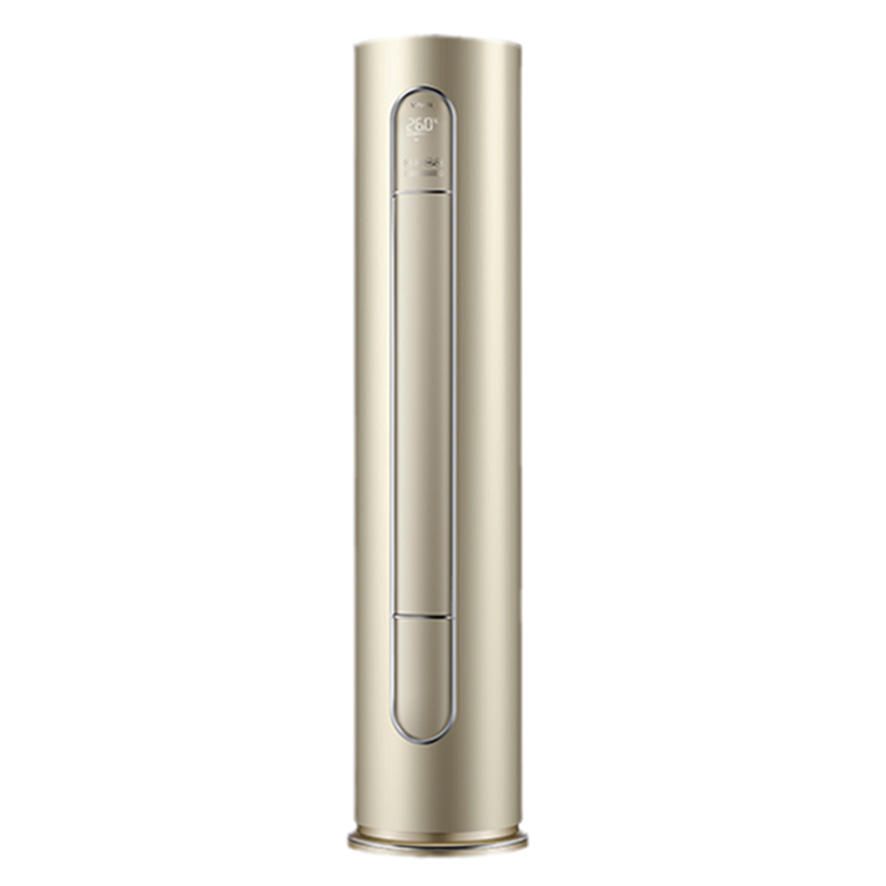 华凌 手机智能遥控空调