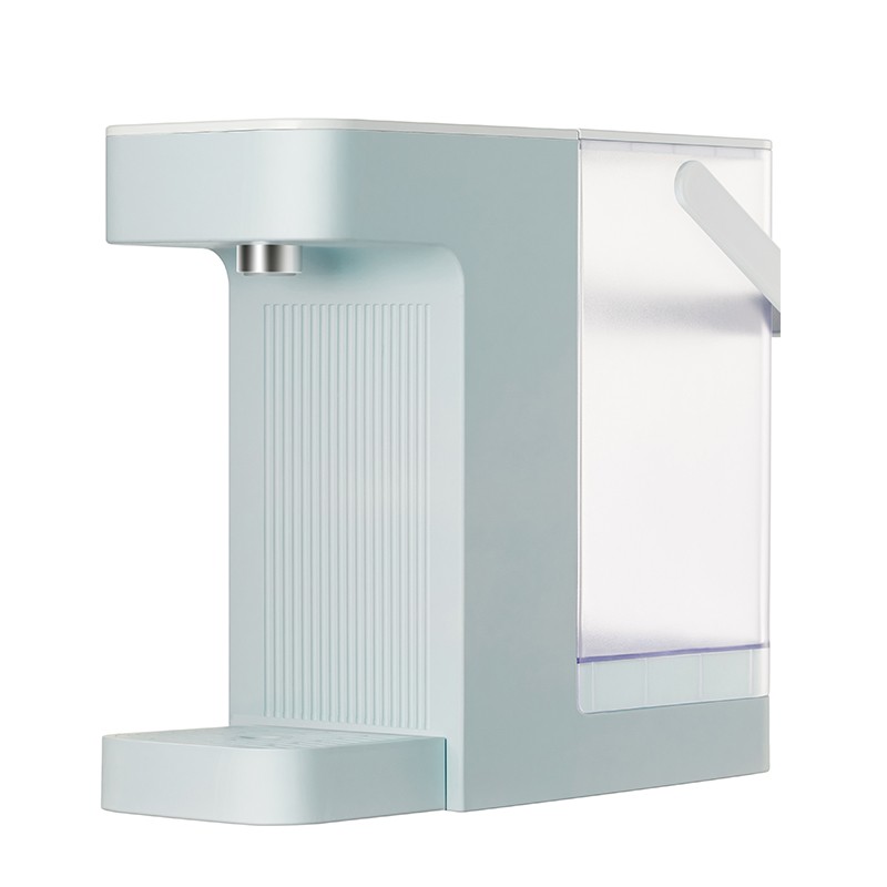 熊小夕 迷你便携饮水机