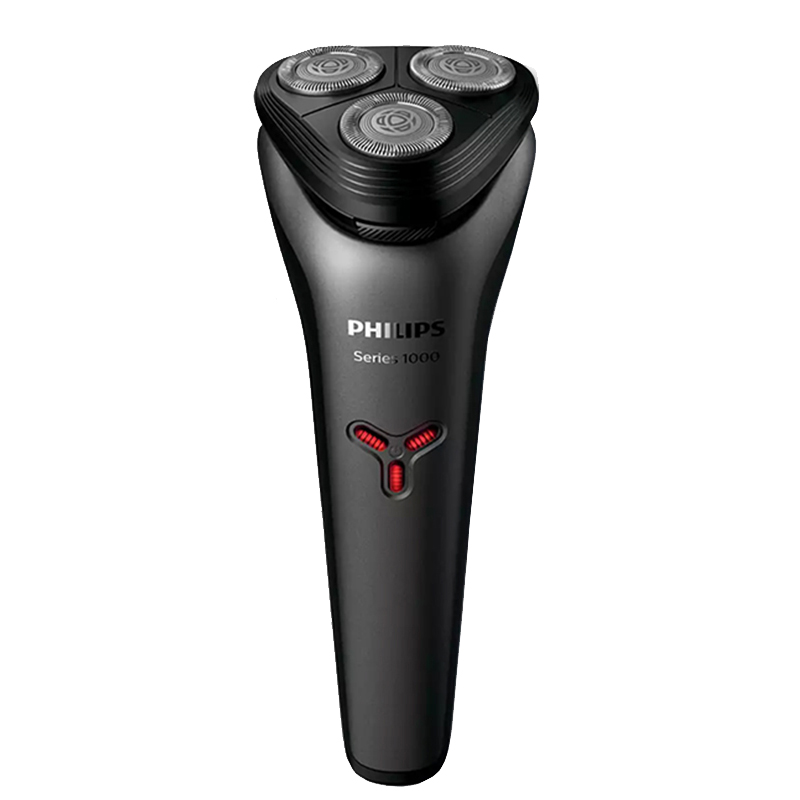 飞利浦 全身防水电动剃须刀