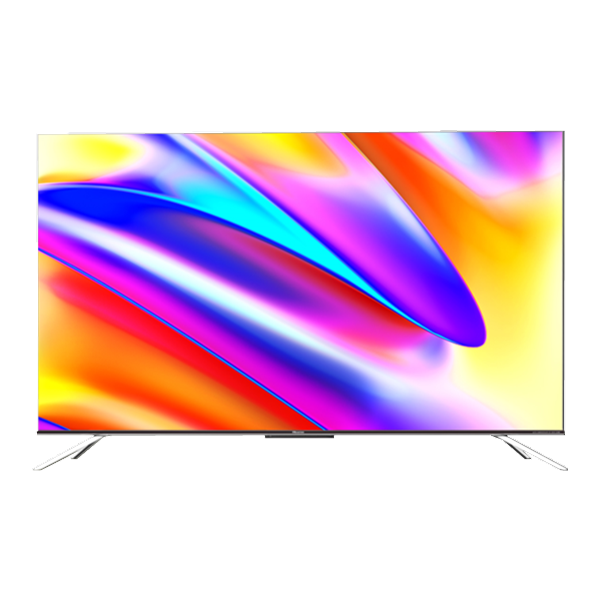 海信 IMAX 量子点电视