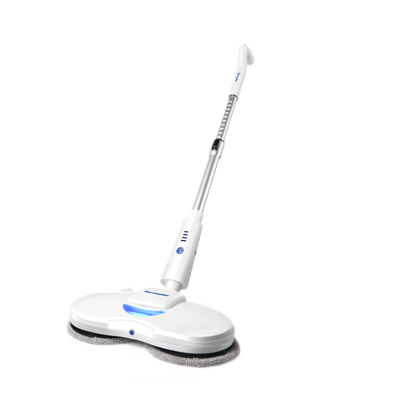 卫玛仕 源自美国电动拖把