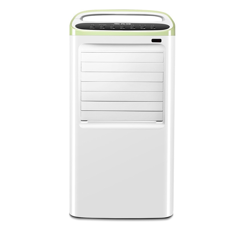 先锋 大风量速降温空调扇