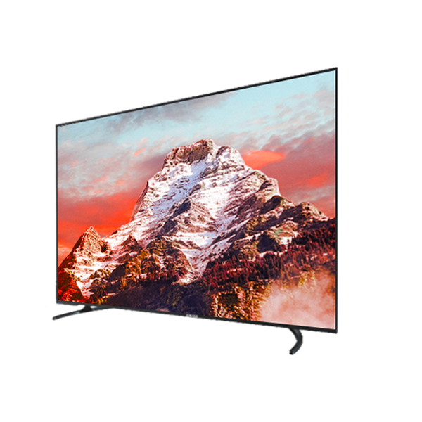 酷开 防抖全面屏 电视机